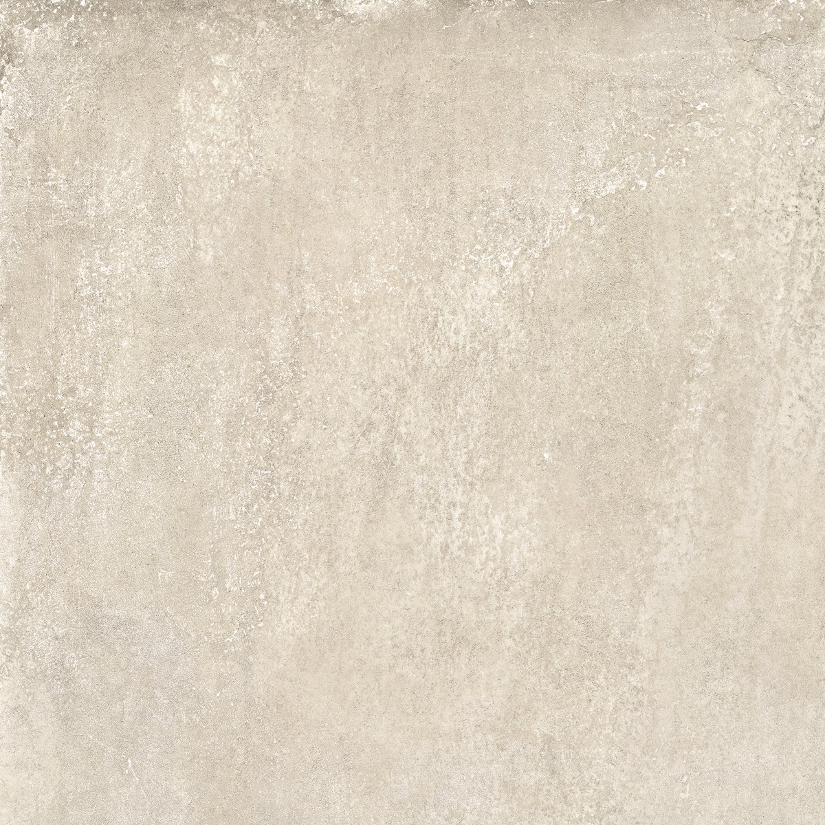 CERAM APOGEO WHITE 45x90x1 CM
